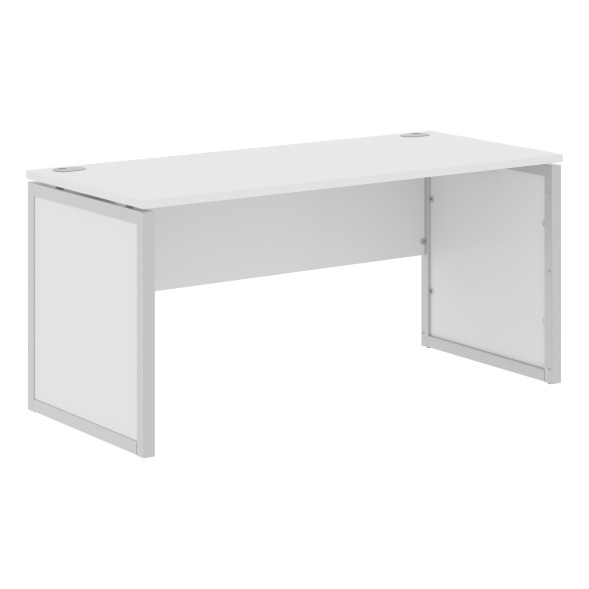 Стол прямой XQPST 167 1600х700х750 XTEN-QP в Ростове-на-Дону 