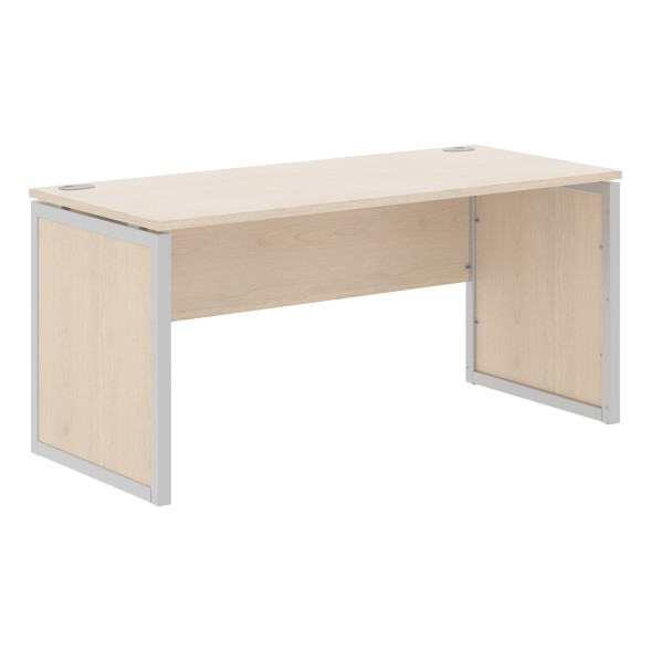 Стол прямой XQPST 167 1600х700х750 XTEN-QP в Ростове-на-Дону 