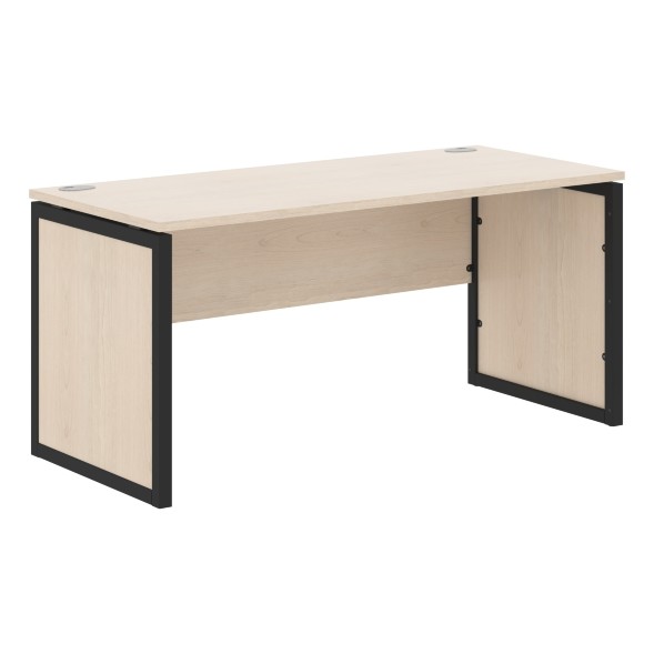 Стол прямой XQPST 167 1600х700х750 XTEN-QP в Ростове-на-Дону 