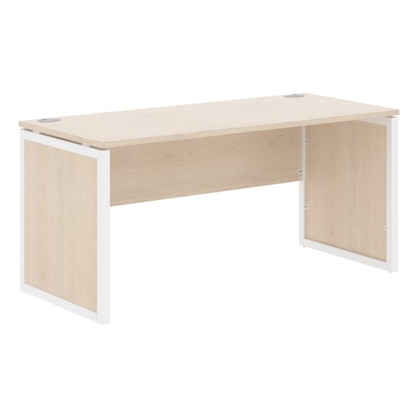 Стол прямой XQPST 167 1600х700х750 XTEN-QP в Ростове-на-Дону 