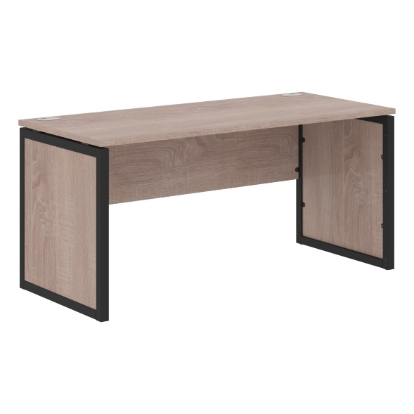 Стол прямой XQPST 167 1600х700х750 XTEN-QP в Ростове-на-Дону 