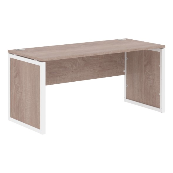 Стол прямой XQPST 167 1600х700х750 XTEN-QP в Ростове-на-Дону 