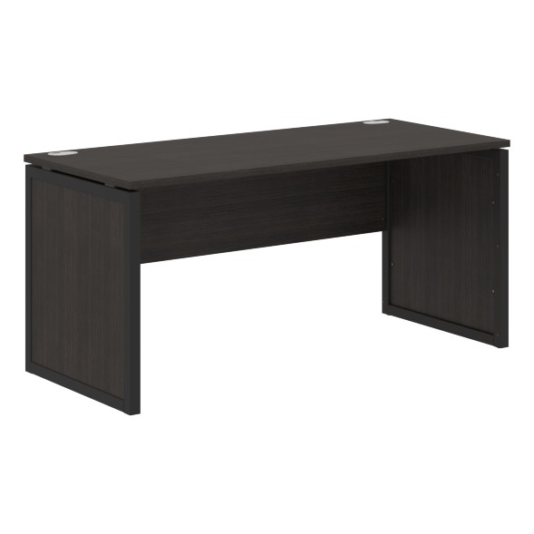 Стол прямой XQPST 167 1600х700х750 XTEN-QP в Ростове-на-Дону 