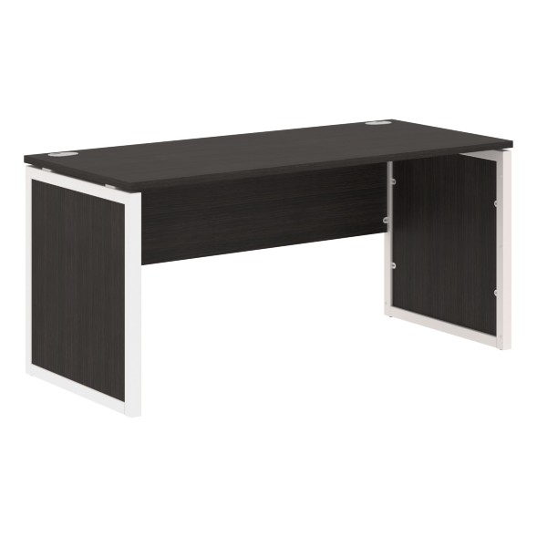 Стол прямой XQPST 167 1600х700х750 XTEN-QP в Ростове-на-Дону 