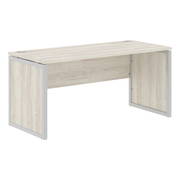 Стол прямой XQPST 167 1600х700х750 XTEN-QP в Ростове-на-Дону 