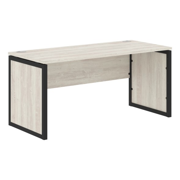 Стол прямой XQPST 167 1600х700х750 XTEN-QP в Ростове-на-Дону 