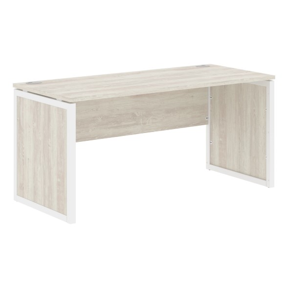 Стол прямой XQPST 167 1600х700х750 XTEN-QP в Ростове-на-Дону 