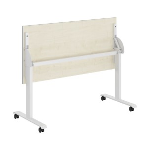 Стол складной CST 1365 1350х650х750 IMAGO MOBILE LITE