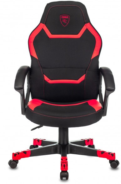 Кресло игровое Zombie 10