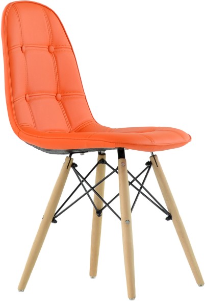 Стул Style DSW PVC