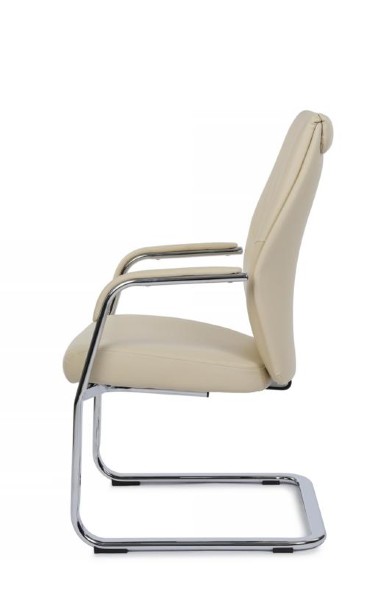 Кресло Orlando-SF C9384