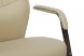 Кресло Orlando-SF C9384