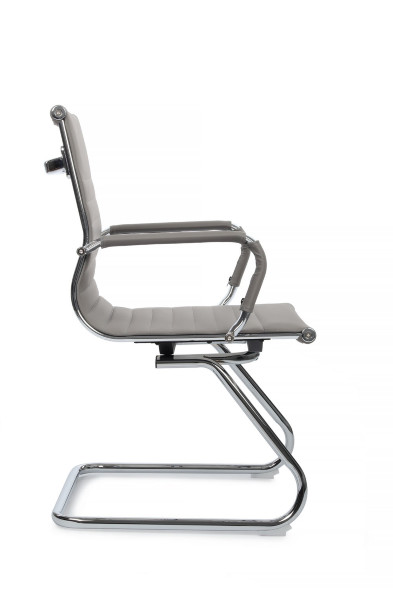 Кресло Хьюго RCH 6002-3E