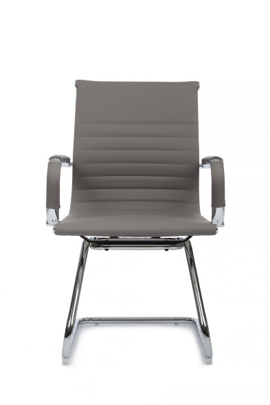 Кресло Хьюго RCH 6002-3E