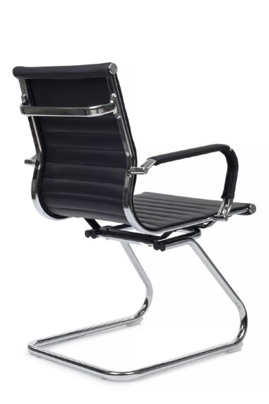 Кресло Хьюго RCH 6002-3E