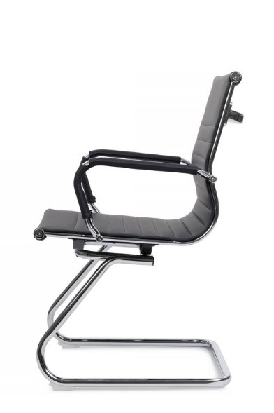 Кресло Хьюго RCH 6002-3E