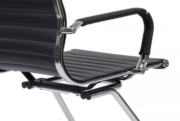 Кресло Хьюго RCH 6002-3E