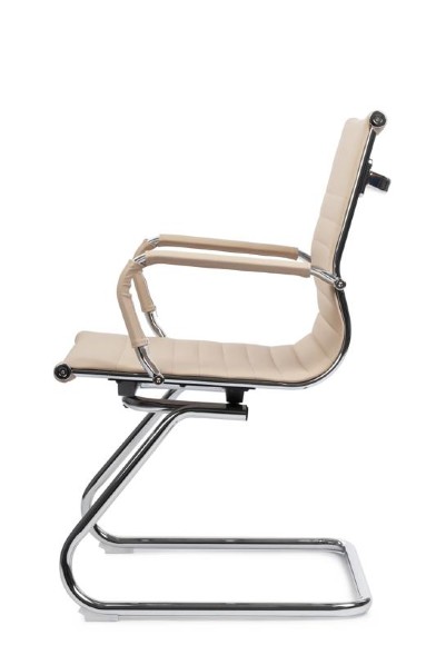 Кресло Хьюго RCH 6002-3E