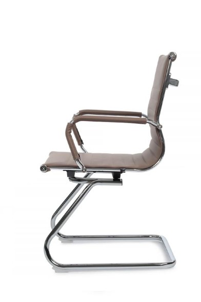 Кресло Хьюго RCH 6002-3E