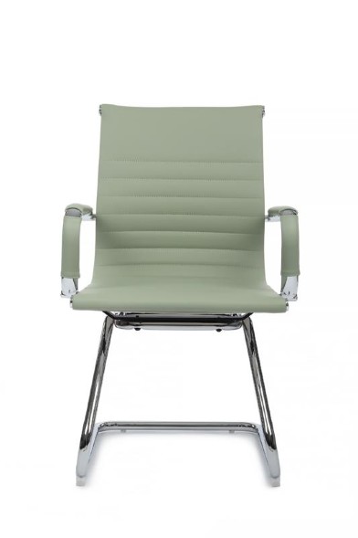 Кресло Хьюго RCH 6002-3E