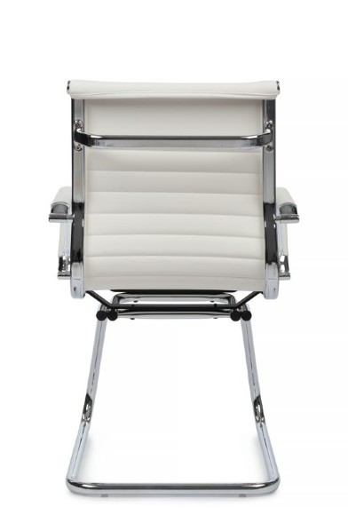 Кресло Хьюго RCH 6002-3E