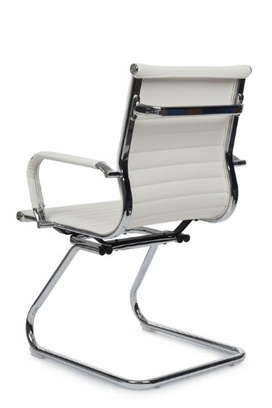 Кресло Хьюго RCH 6002-3E