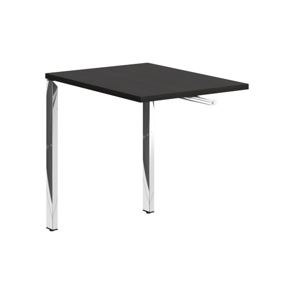 Брифинг приставка XGB 860.1 800х600х750 XTEN GLOSS в Ростове-на-Дону 