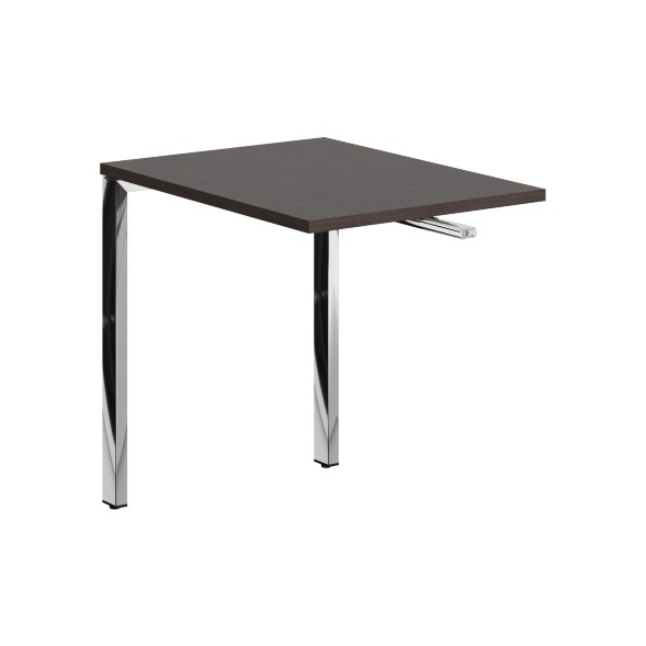 Брифинг приставка XGB 860.1 800х600х750 XTEN GLOSS в Ростове-на-Дону 