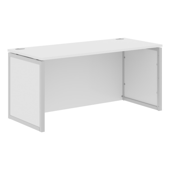 Стол прямой XQPST 167H 1600х700х750 XTEN-QP в Ростове-на-Дону 