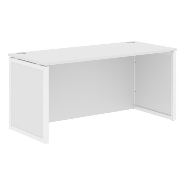 Стол прямой XQPST 167H 1600х700х750 XTEN-QP в Ростове-на-Дону 