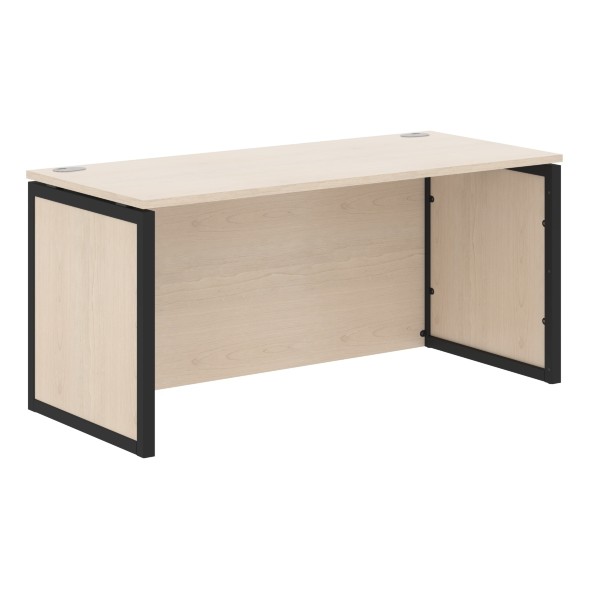 Стол прямой XQPST 167H 1600х700х750 XTEN-QP в Ростове-на-Дону 