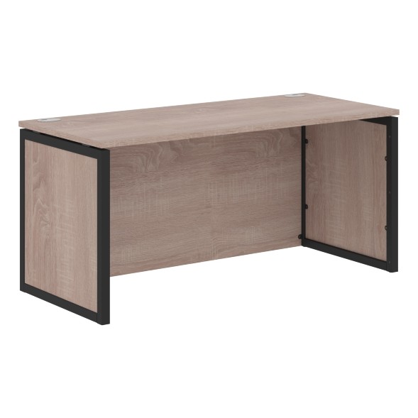 Стол прямой XQPST 167H 1600х700х750 XTEN-QP в Ростове-на-Дону 