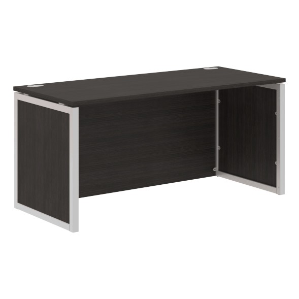 Стол прямой XQPST 167H 1600х700х750 XTEN-QP в Ростове-на-Дону 