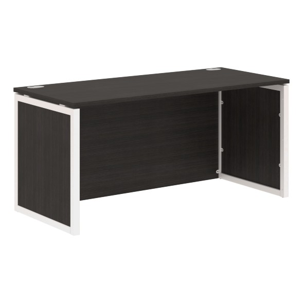 Стол прямой XQPST 167H 1600х700х750 XTEN-QP в Ростове-на-Дону 