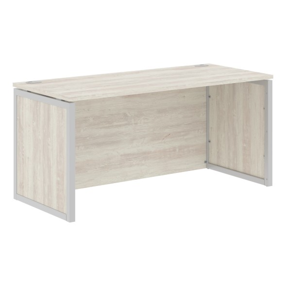 Стол прямой XQPST 167H 1600х700х750 XTEN-QP в Ростове-на-Дону 