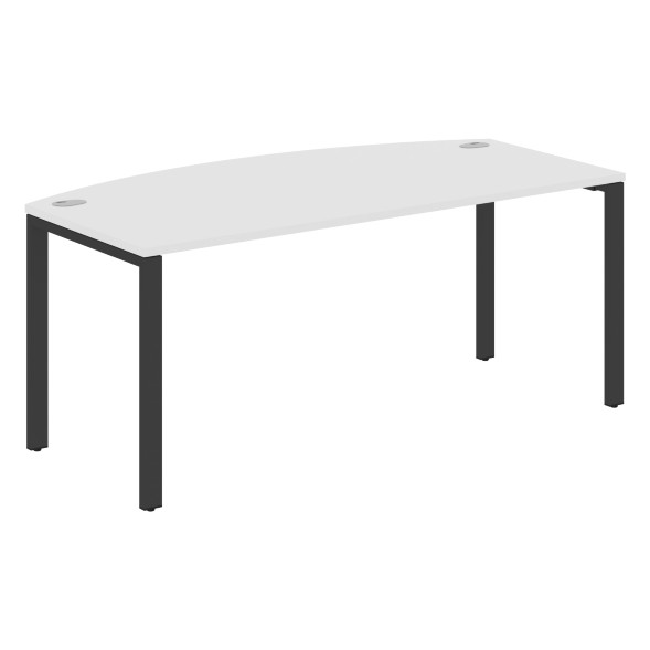 Стол руководителя XS6ET 189 1800х914х750 XTEN-S60 в Ростове-на-Дону 