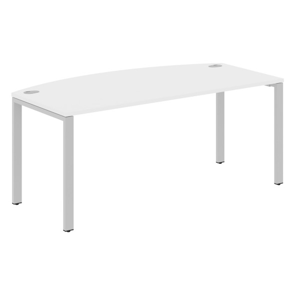 Стол руководителя XS6ET 189 1800х914х750 XTEN-S60 в Ростове-на-Дону 