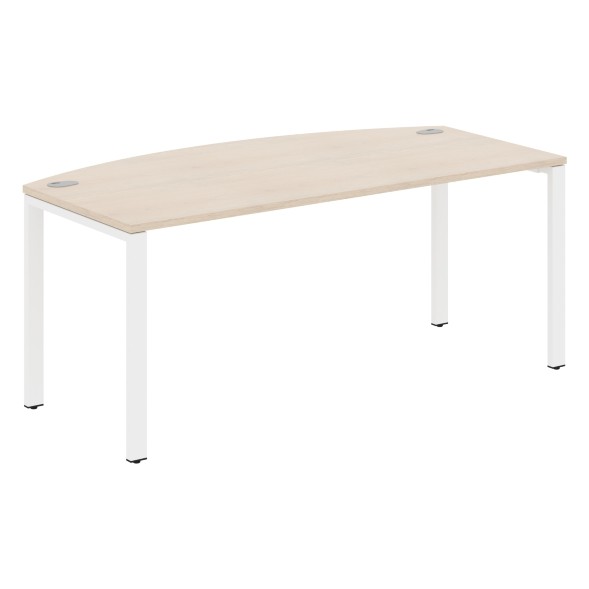 Стол руководителя XS6ET 189 1800х914х750 XTEN-S60 в Ростове-на-Дону 