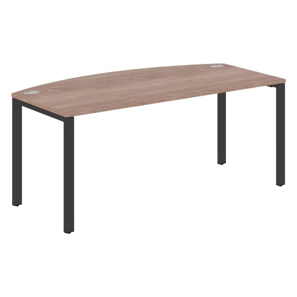 Стол руководителя XS6ET 189 1800х914х750 XTEN-S60 в Ростове-на-Дону 