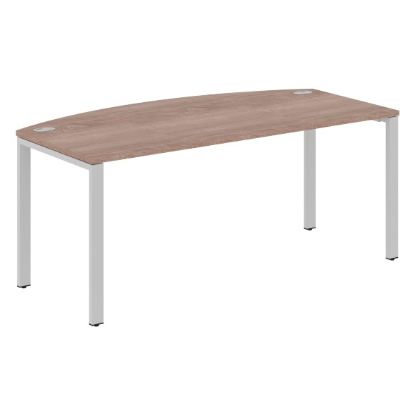 Стол руководителя XS6ET 189 1800х914х750 XTEN-S60 в Ростове-на-Дону 