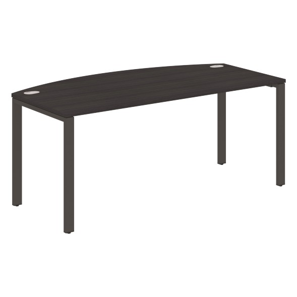 Стол руководителя XS6ET 189 1800х914х750 XTEN-S60 в Ростове-на-Дону 