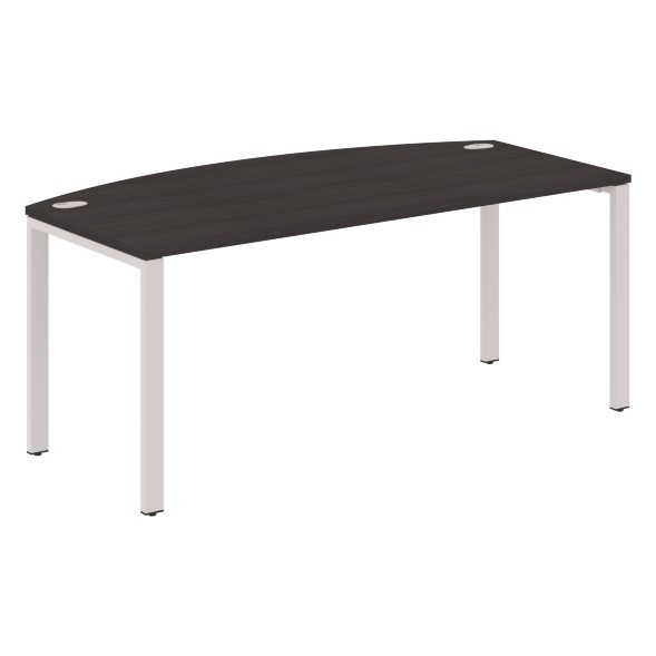 Стол руководителя XS6ET 189 1800х914х750 XTEN-S60 в Ростове-на-Дону 