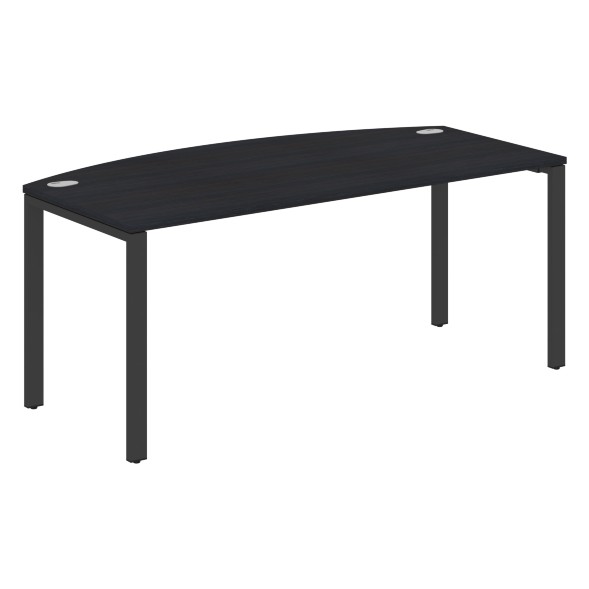 Стол руководителя XS6ET 189 1800х914х750 XTEN-S60 в Ростове-на-Дону 