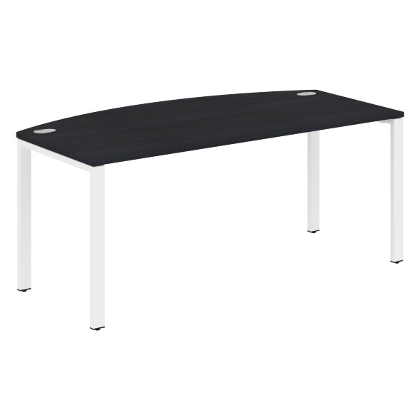 Стол руководителя XS6ET 189 1800х914х750 XTEN-S60 в Ростове-на-Дону 