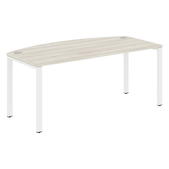 Стол руководителя XS6ET 189 1800х914х750 XTEN-S60 в Ростове-на-Дону 