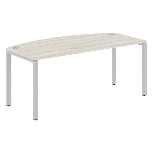 Стол руководителя XS6ET 189 1800х914х750 XTEN-S60 в Ростове-на-Дону 