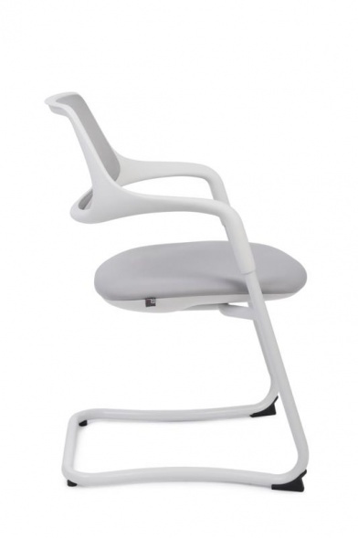 Кресло Скролл СФ HY-813BC