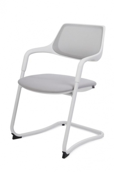 Кресло Скролл СФ HY-813BC