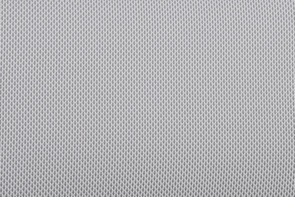 Кресло Скролл СФ HY-813BC