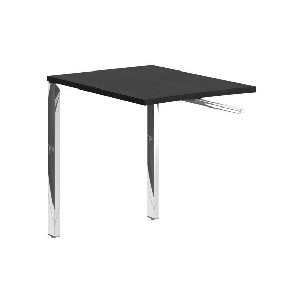 Брифинг приставка XGR 869.1 800х600х750 XTEN GLOSS в Ростове-на-Дону 